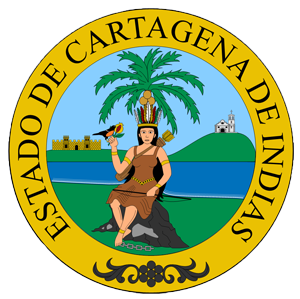 City of Cartegena